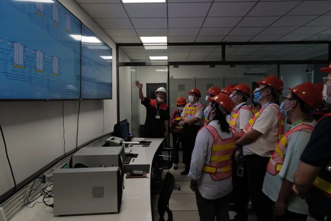 亚游集团·AG8(中国)官网 -只为非凡