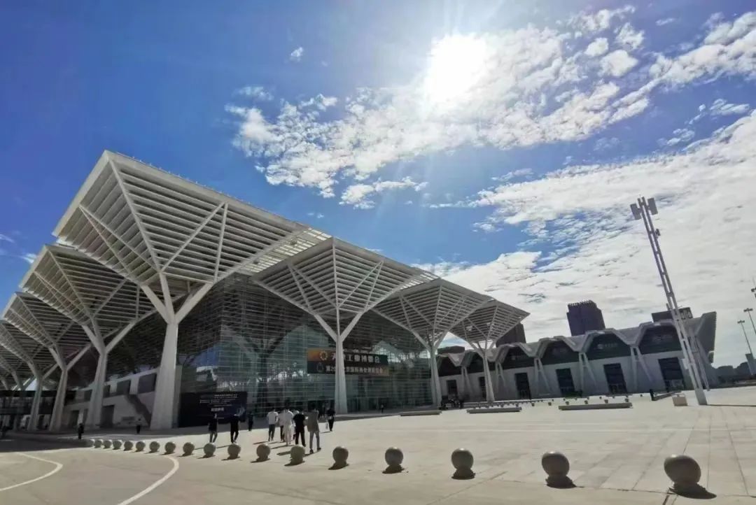 亚游集团·AG8(中国)官网 -只为非凡