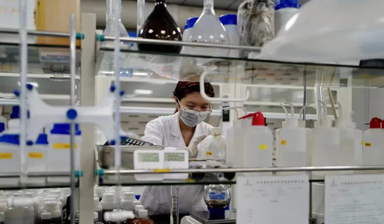 亚游集团·AG8(中国)官网 -只为非凡