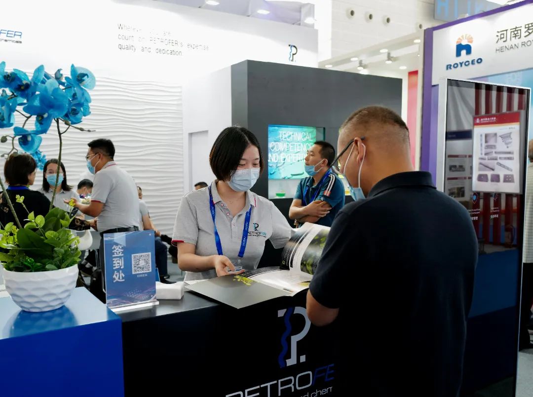 亚游集团·AG8(中国)官网 -只为非凡