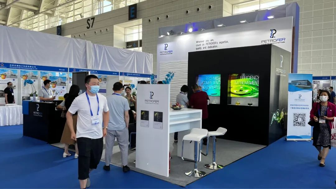 亚游集团·AG8(中国)官网 -只为非凡