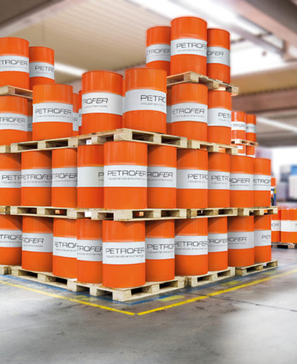 亚游集团·AG8(中国)官网 -只为非凡