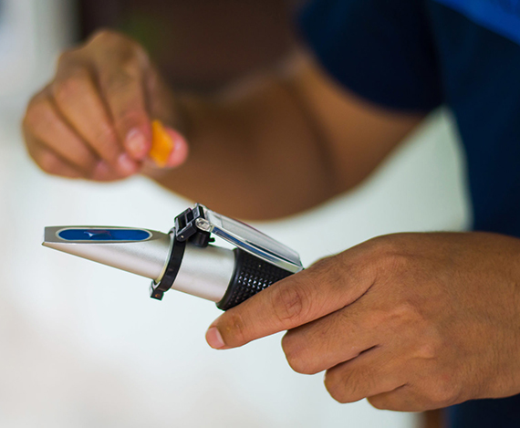 亚游集团·AG8(中国)官网 -只为非凡