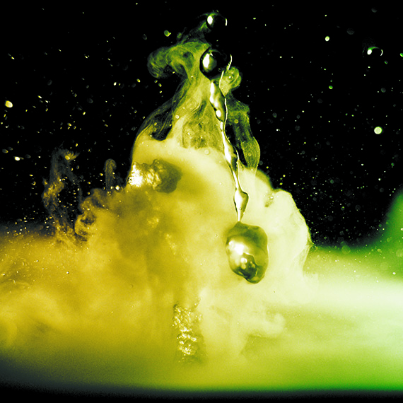 亚游集团·AG8(中国)官网 -只为非凡