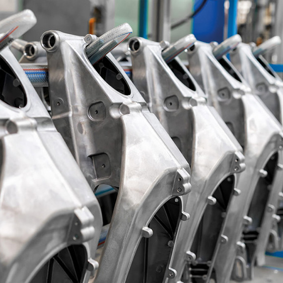 亚游集团·AG8(中国)官网 -只为非凡