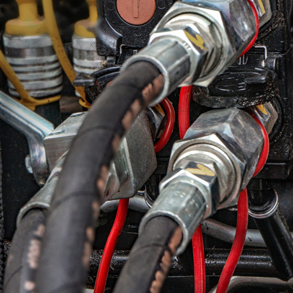 亚游集团·AG8(中国)官网 -只为非凡