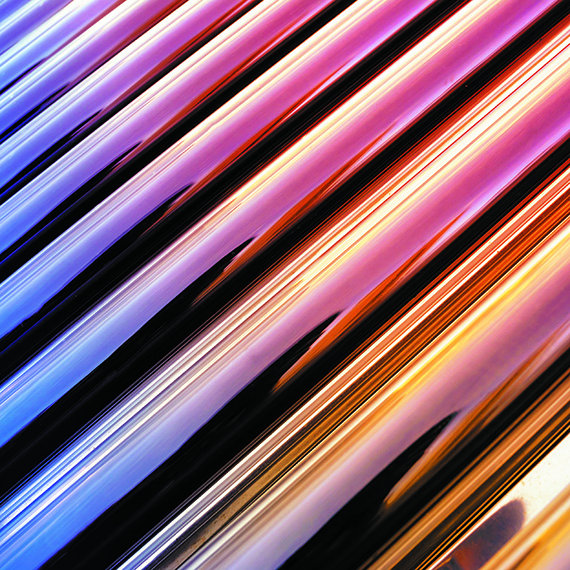 亚游集团·AG8(中国)官网 -只为非凡