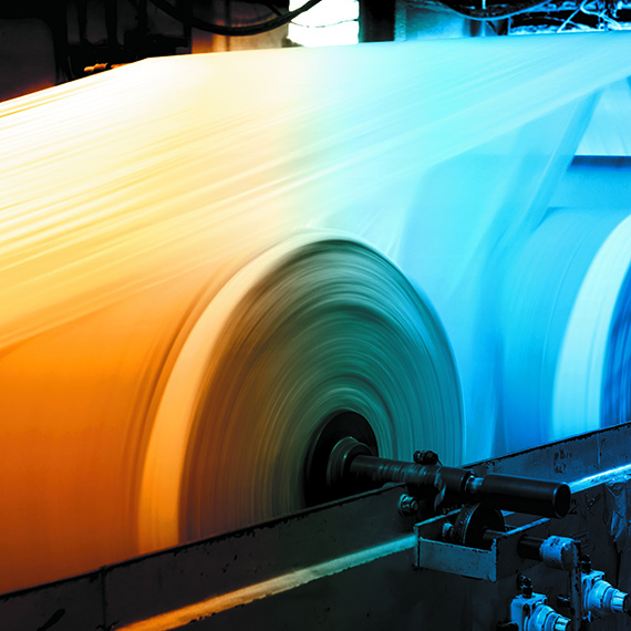 亚游集团·AG8(中国)官网 -只为非凡