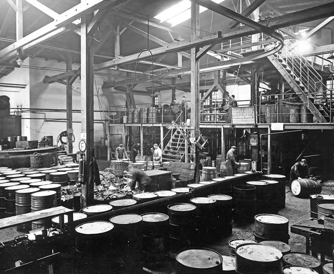 亚游集团·AG8(中国)官网 -只为非凡